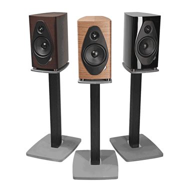 Sonus faber Sonetto II G2 Standmount Speakers