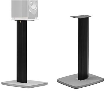 Sonus faber Sonetto G2 Speakers Stands for Sonetto I & II