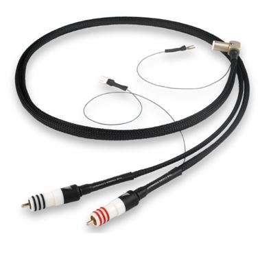 Technics SL1000R Reference Direct Drive Turntable