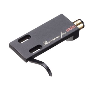 Technics SL1000R Reference Direct Drive Turntable