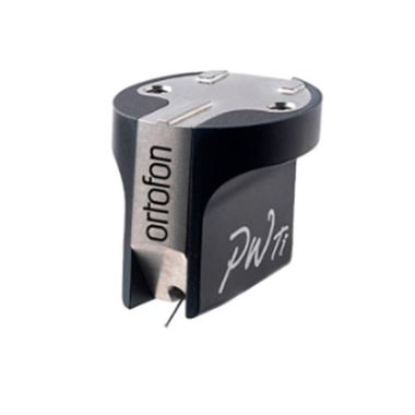 Technics SL1000R Reference Direct Drive Turntable