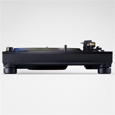 Technics SL1200GME Master Edition Turntable - Available in January 2026