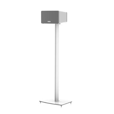 Sonos Play 3 Floor Stand in White