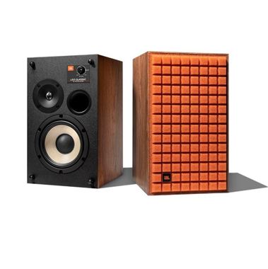 Technics SU-GX70 Streaming Amplifier & JBL L52 Speakers