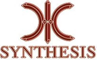 Synthesis Roma 96DC+ Digital Integrated 25 watt Valve Amplifier - Ex Dem