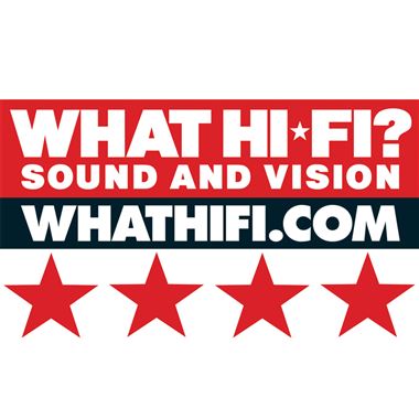 Unison Research Unico 150 Integrated Amplifier