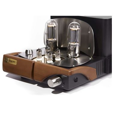 Unison Research Simply 845 Integrated Valve Amplifier