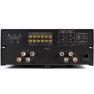 Unison Research Unico 90 Integrated Amplifier