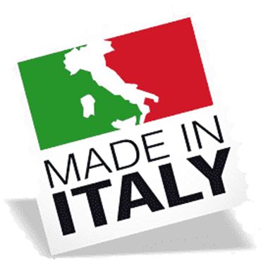 Unison Research Simply Italy Black Edition