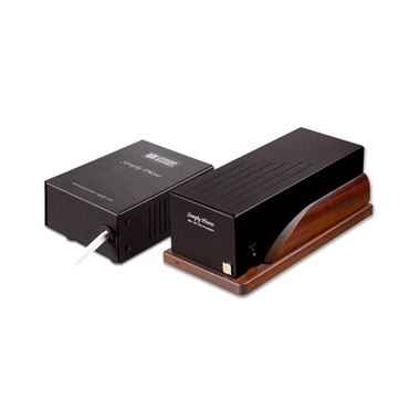 Unison Research Simply Phono Pure Class A Valve Phono Stage