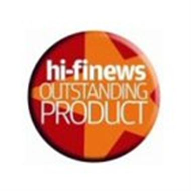 AURALIC VEGA G2.2 Streaming DAC