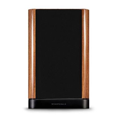 Wharfedale Aura 1 Bookshelf Speakers