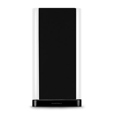 Wharfedale Aura 2 Bookshelf Speakers