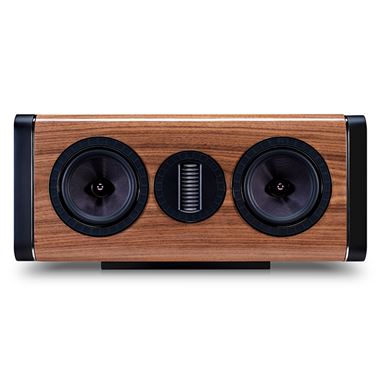 Wharfedale Aura C Centre Speaker