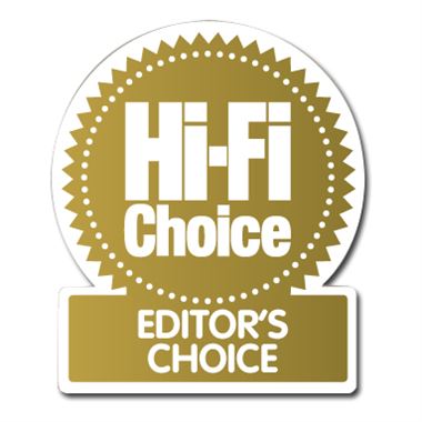 AURALiC ALTAIR G2.1 Orfeo Class A Wireless Streaming DAC / PreAmp with MM Phono Input