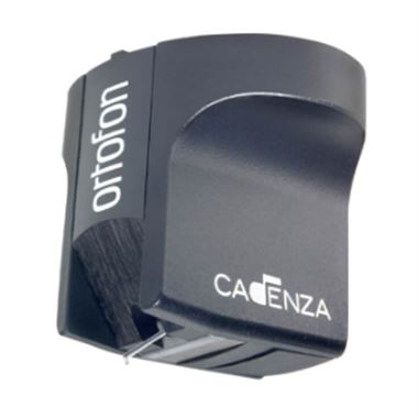 Origin Live Calypso Mk5 Complete Turntable Package with Illustrious Tonearm and Ortofon Cadenza cartridge Now with Multilayer Platter Upgrade 