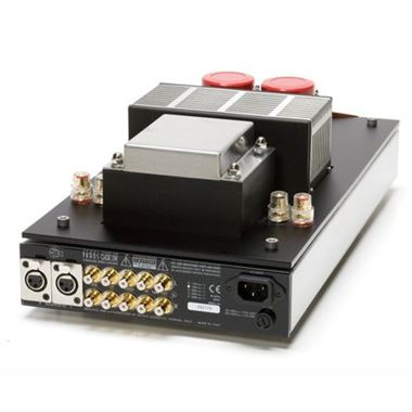 Pathos Classic One Mk.3 Valve Integrated Amplifier