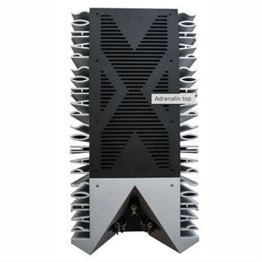 Pathos Adrenalin (Pair) Power Amplifiers