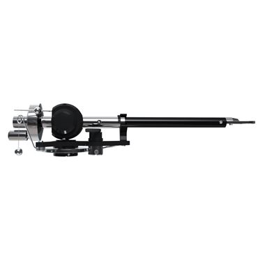 Origin Live Calypso Mk5 Complete Turntable Package with Illustrious Tonearm and Cartridge Options - Now with Multilayer Platter Upgrade