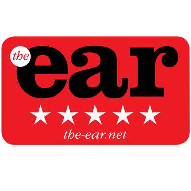 Origin Live Calypso Mk5 Complete Turntable Package with Illustrious Tonearm and Ortofon Cadenza cartridge Now with Multilayer Platter Upgrade 