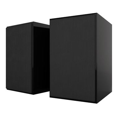 Acoustic Energy AE1 40 40th Anniversary Edition Standmount Speaker