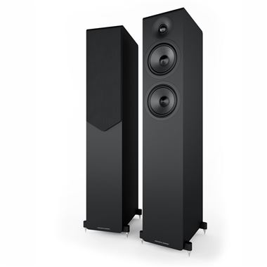 Acoustic Energy AE309 MK2 Floorstanding Speakers