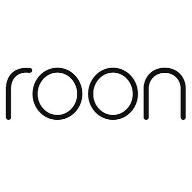 Arcam Radia AVP45 Streaming Dolby Atmos Home Cinema Processor
