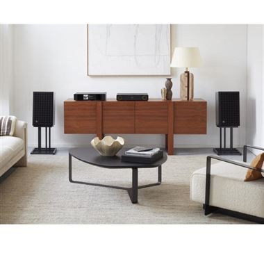 Arcam Radia ST25 Wireless Streamer