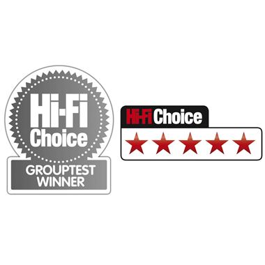 Hana Umami Red Reference Moving Coil Cartridge