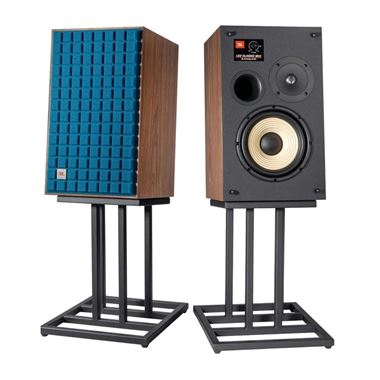 JBL L82 MkII Classic Speakers