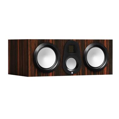 Monitor Audio Gold C250 6G Centre Speaker