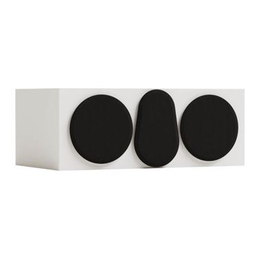 Monitor Audio Gold C250 6G Centre Speaker