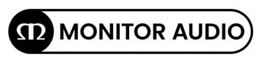 Monitor Audio Gold C250 6G Centre Speaker