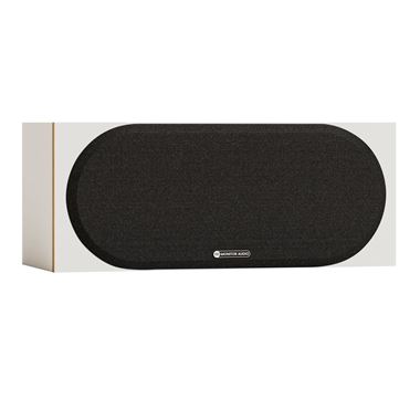 Monitor Audio Bronze Centre 7G Speaker