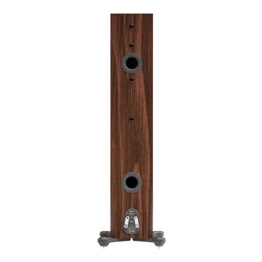 Monitor Audio Silver 300 8G Floorstanding Speakers