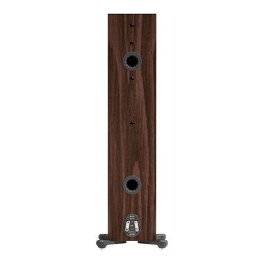 Monitor Audio Silver 500 8G Floorstanding Speakers