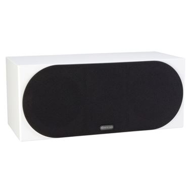 Monitor Audio Silver C250-7G Centre Speaker