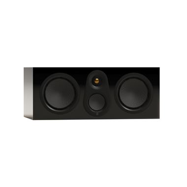 Monitor Audio Silver Centre 8G Centre Speaker