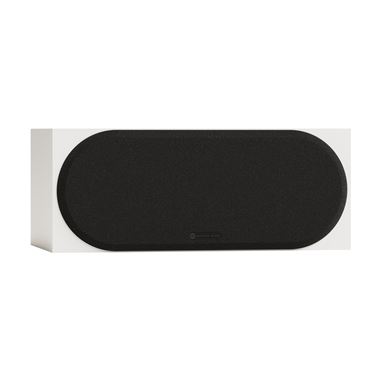 Monitor Audio Silver Centre 8G Centre Speaker