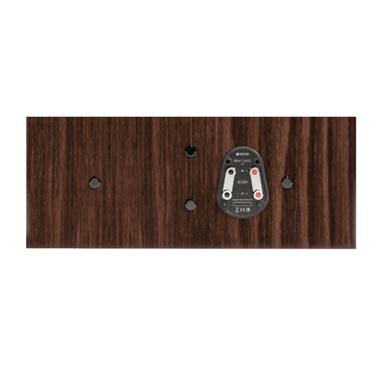 Monitor Audio Silver Centre 8G Centre Speaker
