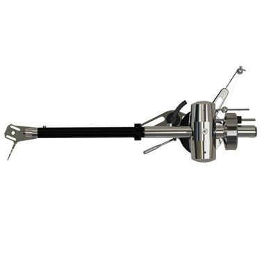 Origin Live Agile Tonearm