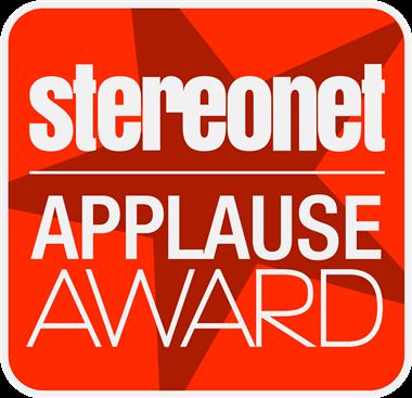 Origin Live Calypso Mk5 Complete Turntable Package with Silver Tonearm and choice of cartridges - Now with Multi-Layer Platter upgrade