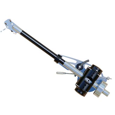 Origin Live Conqueror Mk5 ToneArm