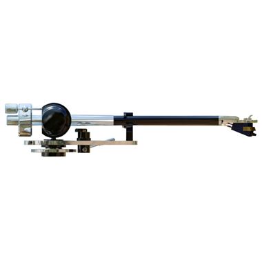 Origin Live Conqueror Mk5 ToneArm