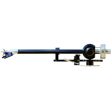 Origin Live Encounter Mk5 ToneArm