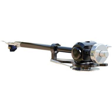 Origin Live Encounter Mk5 ToneArm
