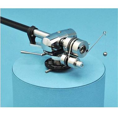 Origin Live Enterprise Mk5 ToneArm 
