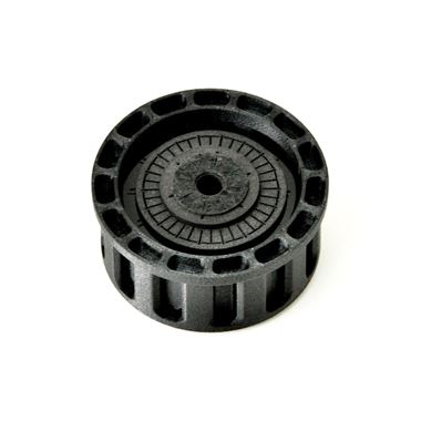 Origin Live Gravity Two Record Weight