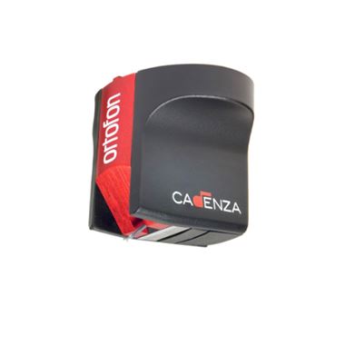 Project 6 PerspeX B Turntable Superpack with Pick-it MC3 MC Cartridge