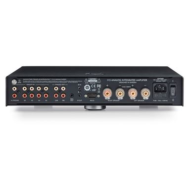  Primare i15 Intregrated Amplifer (Optional MM Phono) + Minimum £450 Trade In Offer